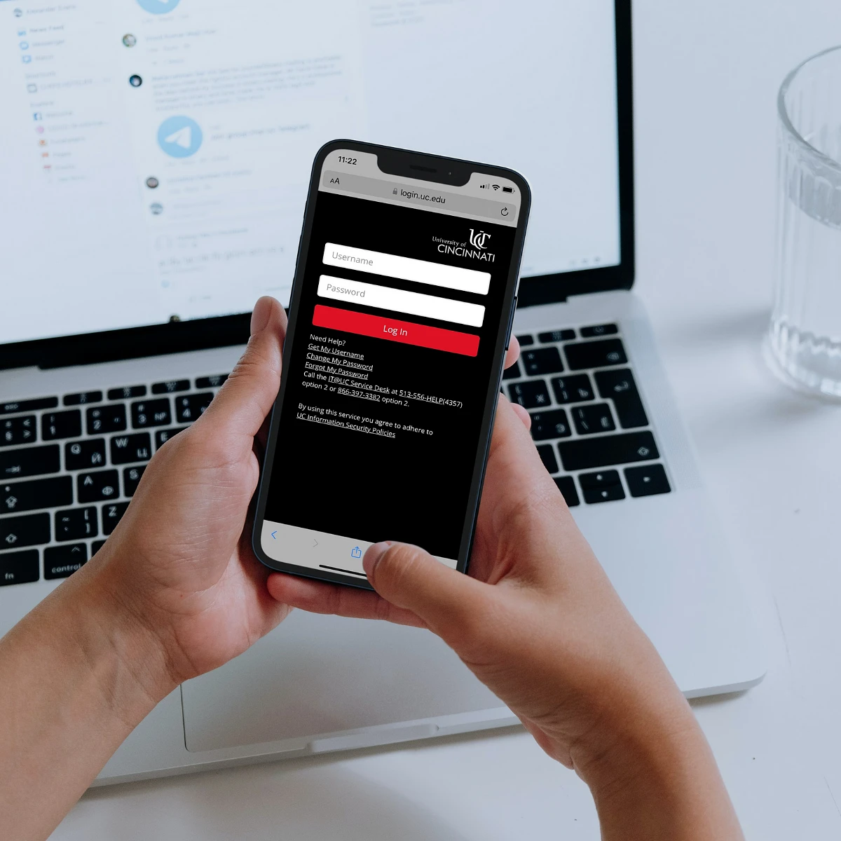 Spring 2024 Commenement Details Announced The UC Family Portal Spring 2024 Commenement Details Announced The UC Family Portal