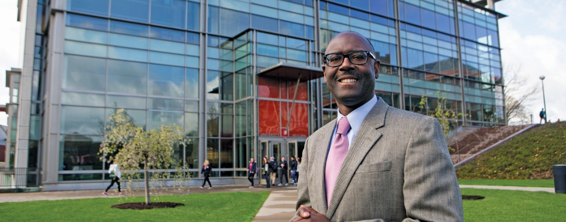 Michael Riley Uc Student Life: Veterans Programs & Services | The UC Family Portal