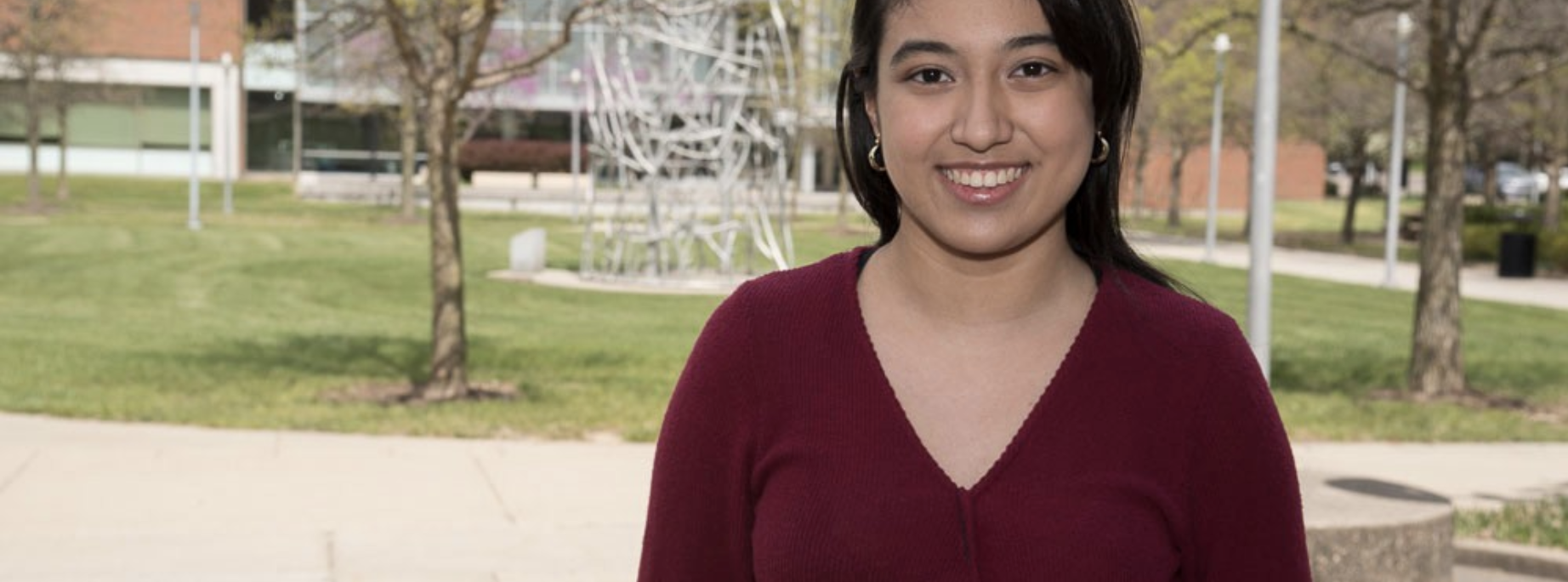 uc-blue-ash-celebrates-top-students-in-the-uc-family-portal